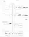 Fig. 02 - Systems and methods for minimizing security logs