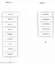 Fig. 04 - Systems and methods for minimizing security logs