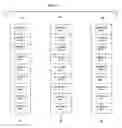 Fig. 05 - Systems and methods for minimizing security logs