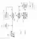 Fig. 03 - Serviceability and test infrastructure for distributed systems
