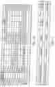 Fig. 08 - Third generation FDD modem interleaver