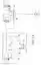 Fig. 15 - Third generation FDD modem interleaver