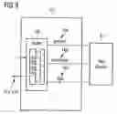 Fig. 05 - Semi-conductor component test procedure, in particular for a system with several modules, each comprising a data buffer component, as well as a test module to be used in a corresponding procedure