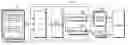 Fig. 01 - Apparatus and method for turbo decoding using a variable window size