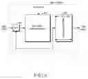 Fig. 09 - Apparatus and method for turbo decoding using a variable window size