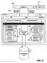 Fig. 05 - Schemas for a notification platform and related information services