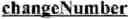 Fig. 802 - Schemas for a notification platform and related information services