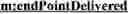 Fig. 809 - Schemas for a notification platform and related information services