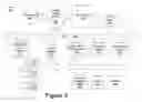 Fig. 04 - Build-a-deck custom presentation tool