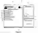 Fig. 06 - Build-a-deck custom presentation tool