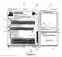Fig. 07 - Build-a-deck custom presentation tool