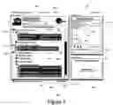 Fig. 08 - Build-a-deck custom presentation tool