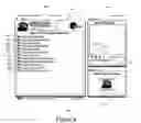 Fig. 09 - Build-a-deck custom presentation tool