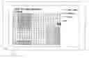 Fig. 01 - Representing spreadsheet document content