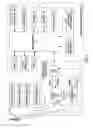 Fig. 02 - Representing spreadsheet document content