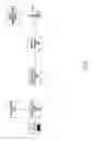 Fig. 03 - Representing spreadsheet document content