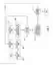 Fig. 04 - Representing spreadsheet document content