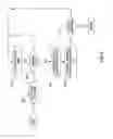 Fig. 05 - Representing spreadsheet document content