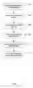 Fig. 03 - Document genealogy