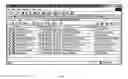 Fig. 08 - Document genealogy
