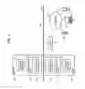 Fig. 02 - Information-processing apparatus and method for processing document