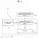 Fig. 02 - Optimization of memory accesses in a circuit design