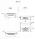 Fig. 07 - Optimization of memory accesses in a circuit design