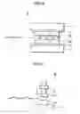 Fig. 05 - Speaker diaphragm and method of fabricating the same