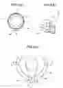 Fig. 06 - Speaker diaphragm and method of fabricating the same