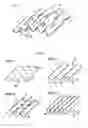 Fig. 02 - Method and tool for producing structured sheet metal layers, method for producing a metal honeycomb body, and catalyst carrier body
