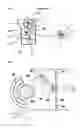 Fig. 02 - Opening and shutting apparatus for flow control