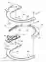 Fig. 01 - Wrist protectable handcuffs
