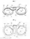 Fig. 02 - Wrist protectable handcuffs