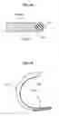 Fig. 05 - Wrist protectable handcuffs