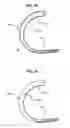 Fig. 06 - Wrist protectable handcuffs