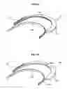 Fig. 07 - Wrist protectable handcuffs