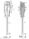 Fig. 02 - Opener providing large arm of force