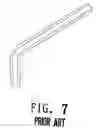 Fig. 08 - Slide stop device of a hexagonal spanner