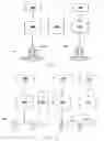 Fig. 02 - Rocker arm system for engine valve actuation