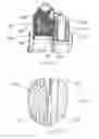 Fig. 05 - Rocker arm system for engine valve actuation