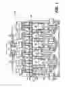 Fig. 02 - System and method for actuating an engine valve