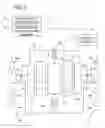 Fig. 05 - Intake and exhaust device for multi-cylinder engine