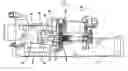 Fig. 01 - Integrated valve