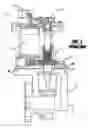 Fig. 02 - Integrated valve