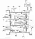 Fig. 01 - Slit valve door seal