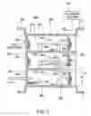 Fig. 04 - Slit valve door seal