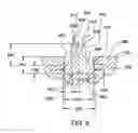 Fig. 06 - Slit valve door seal