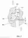Fig. 07 - Slit valve door seal
