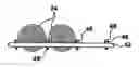 Fig. 01 - SOD roll transfer mechanism