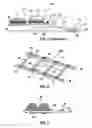 Fig. 02 - SOD roll transfer mechanism